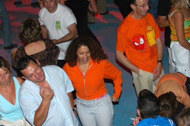 min 2005 09 02 Alfortville 263
